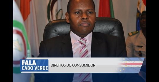 Conversa aberta com jornalistas sobre mecanismo de fixação de preços de combustíveis
