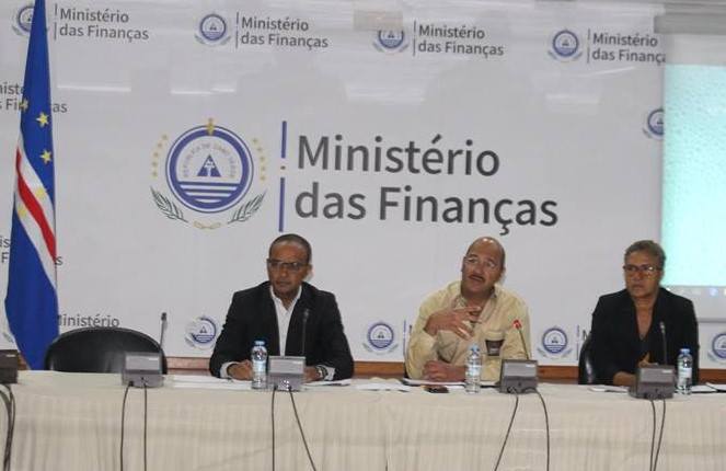 ARME já tem conselho consultivo