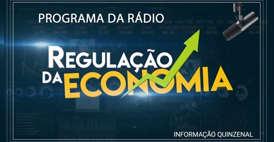 Acompanhe a grande entrevista do PCA da ARME