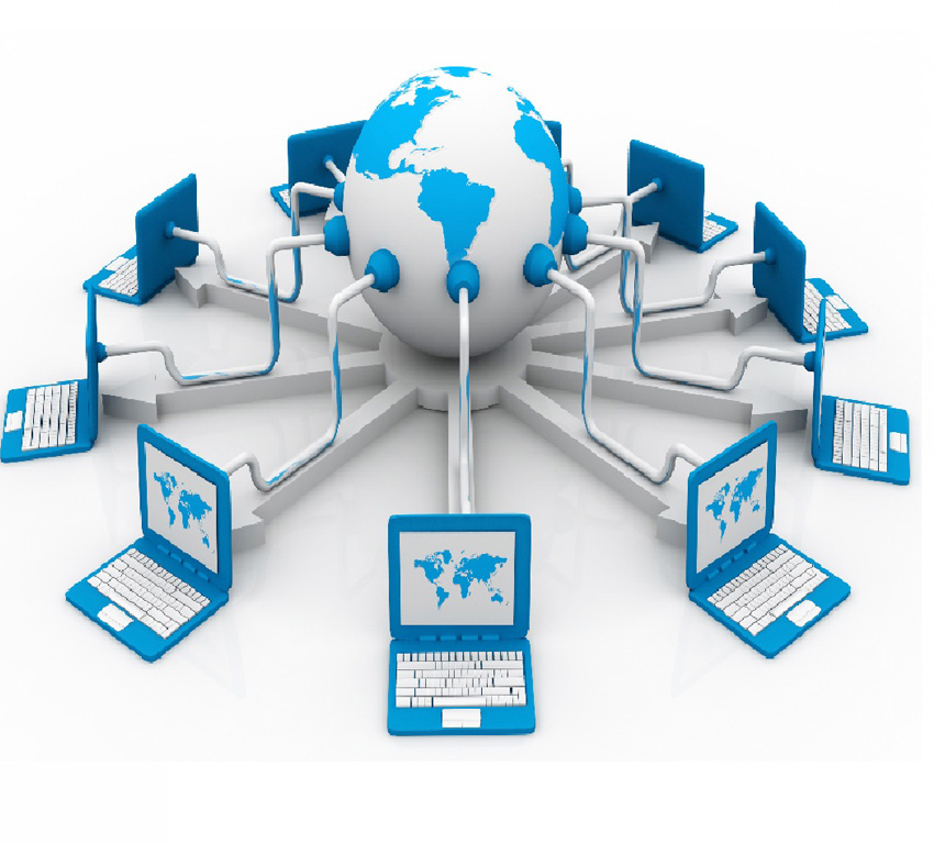 ARME promove workshop sobre Internet Exchange Point (IXP)