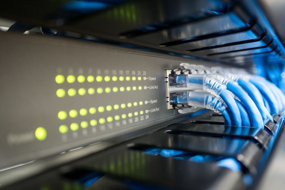 Termina Workshop de boas práticas para implementação da IXP em Cabo Verde
