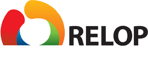 RELOP Lança 1ª Edição dos Prémios Técnicos de Regulação 2020