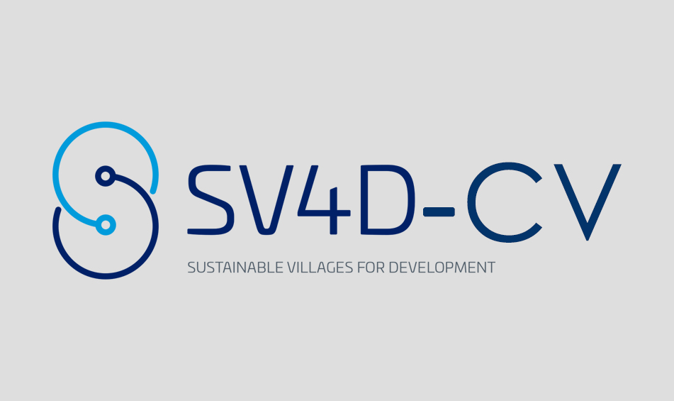 ARME promove Workshop para apresentação do Projeto Aldeias Sustentáveis para Desenvolvimento(SV4D-CV) na Ilha de Maio