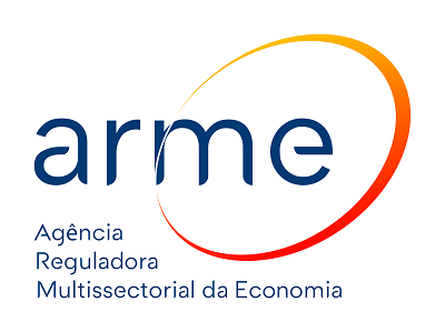 Relatório da consulta pública da revisão das tarifas de água e saneamento da AdS, ELECTRA, AGUABRAVA e da AAP-Ambiente